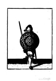 next page →