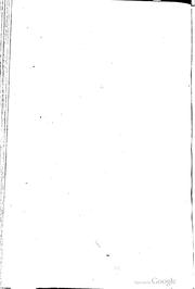 next page →