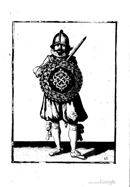 File:De Nassavsche Wapen-Handelinge (Adam van Breen) 1618.pdf