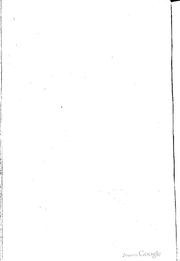 next page →