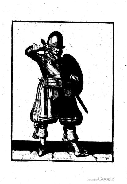 File:De Nassavsche Wapen-Handelinge (Adam van Breen) 1618.pdf