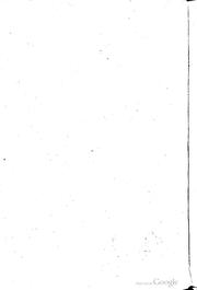 next page →