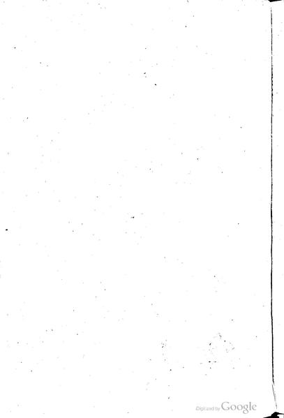 File:De Nassavsche Wapen-Handelinge (Adam van Breen) 1618.pdf