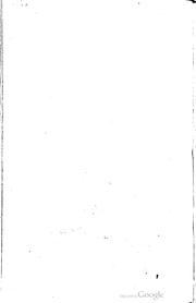 next page →
