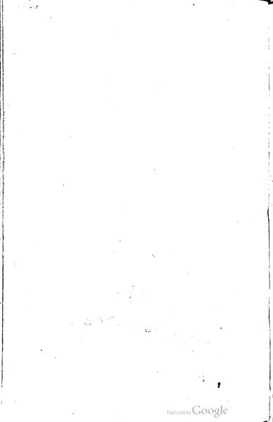 File:De Nassavsche Wapen-Handelinge (Adam van Breen) 1618.pdf