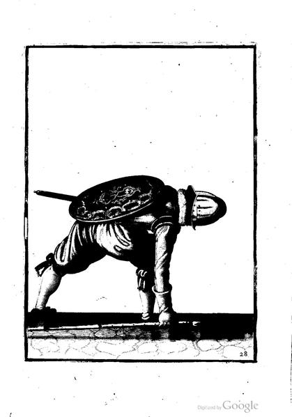 File:De Nassavsche Wapen-Handelinge (Adam van Breen) 1618.pdf
