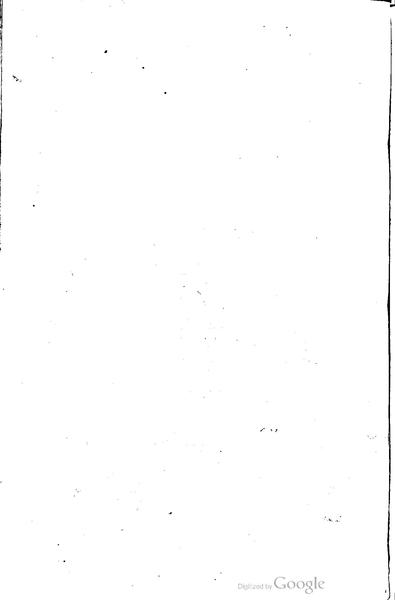 File:De Nassavsche Wapen-Handelinge (Adam van Breen) 1618.pdf