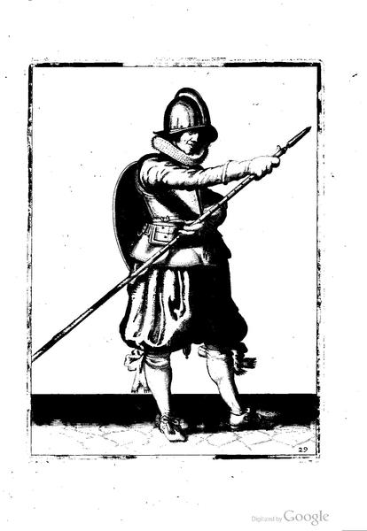 File:De Nassavsche Wapen-Handelinge (Adam van Breen) 1618.pdf