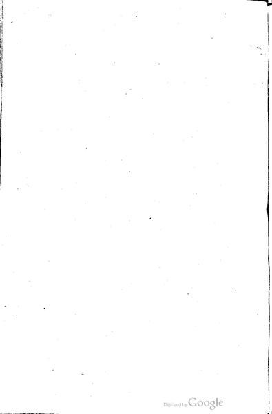 File:De Nassavsche Wapen-Handelinge (Adam van Breen) 1618.pdf