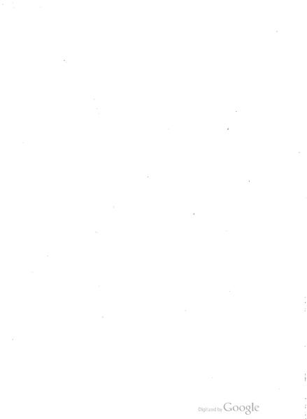 File:De Nassavsche Wapen-Handelinge (Adam van Breen) 1618.pdf