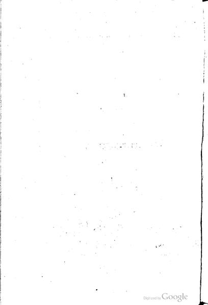File:De Nassavsche Wapen-Handelinge (Adam van Breen) 1618.pdf