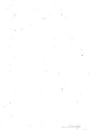 next page →