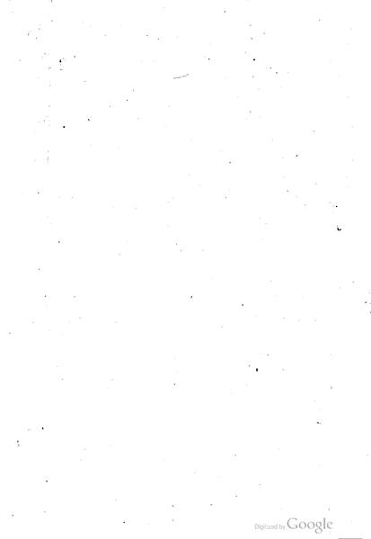 File:De Nassavsche Wapen-Handelinge (Adam van Breen) 1618.pdf
