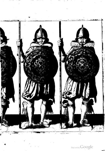 File:De Nassavsche Wapen-Handelinge (Adam van Breen) 1618.pdf