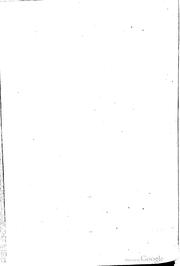 next page →