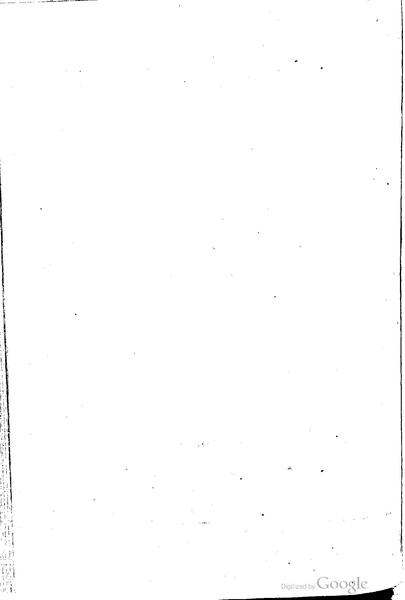 File:De Nassavsche Wapen-Handelinge (Adam van Breen) 1618.pdf