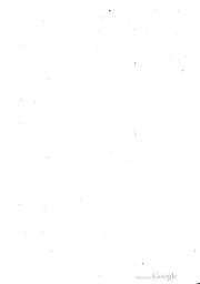 next page →