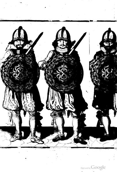 File:De Nassavsche Wapen-Handelinge (Adam van Breen) 1618.pdf