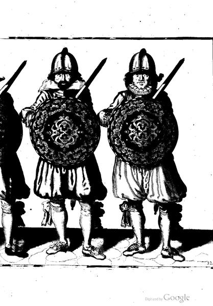 File:De Nassavsche Wapen-Handelinge (Adam van Breen) 1618.pdf
