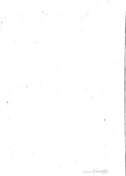 next page →