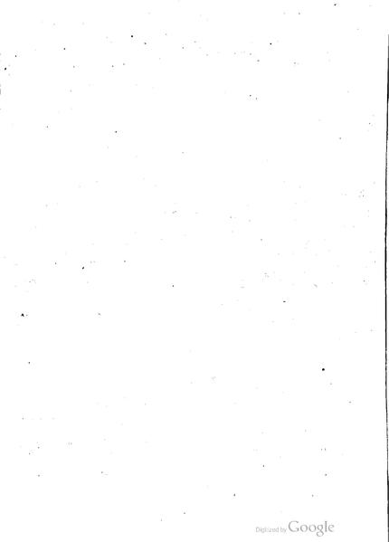 File:De Nassavsche Wapen-Handelinge (Adam van Breen) 1618.pdf