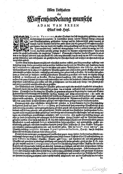 File:De Nassavsche Wapen-Handelinge (Adam van Breen) 1618.pdf