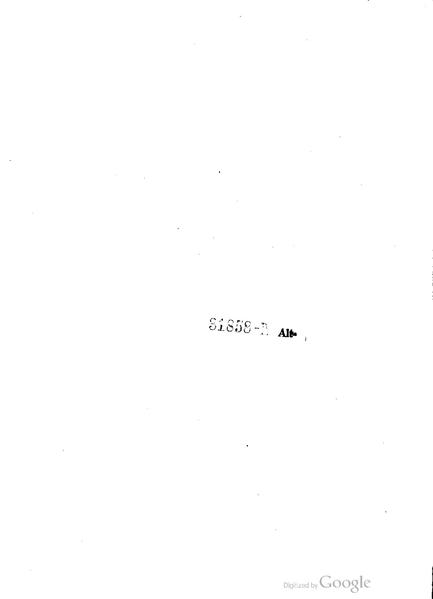 File:De Nassavsche Wapen-Handelinge (Adam van Breen) 1618.pdf