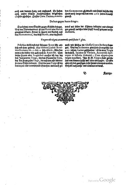 File:De Nassavsche Wapen-Handelinge (Adam van Breen) 1618.pdf