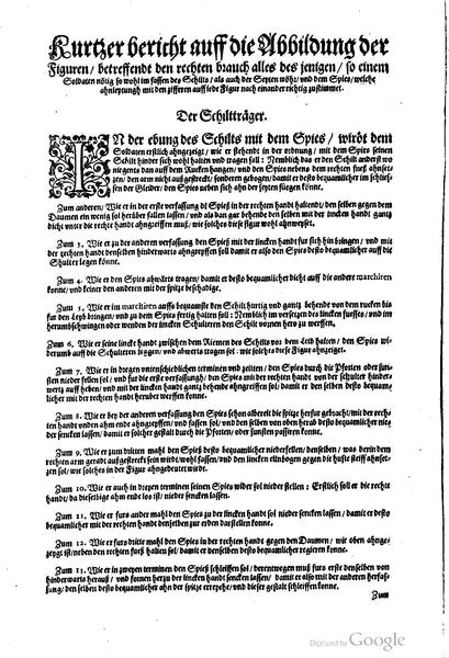 File:De Nassavsche Wapen-Handelinge (Adam van Breen) 1618.pdf