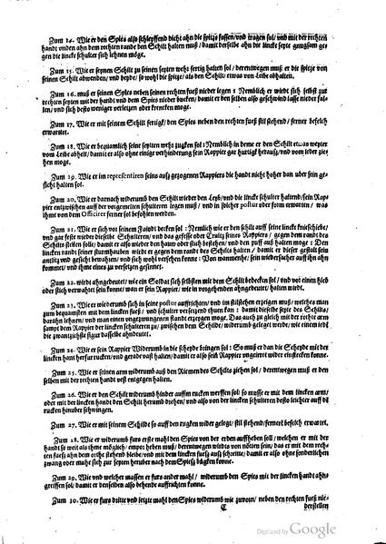 File:De Nassavsche Wapen-Handelinge (Adam van Breen) 1618.pdf