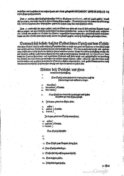 File:De Nassavsche Wapen-Handelinge (Adam van Breen) 1618.pdf