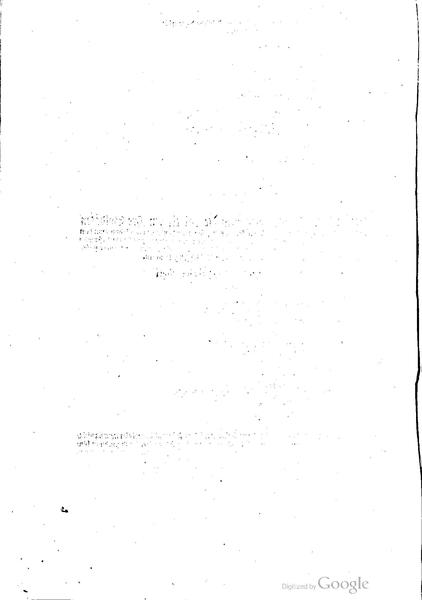 File:De Nassavsche Wapen-Handelinge (Adam van Breen) 1618.pdf