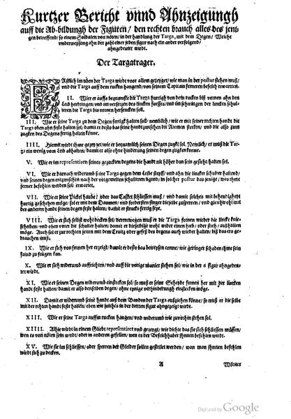 File:De Nassavsche Wapen-Handelinge (Adam van Breen) 1618.pdf
