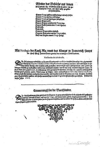 File:De Nassavsche Wapen-Handelinge (Adam van Breen) 1618.pdf