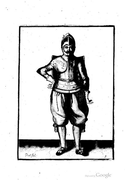 File:De Nassavsche Wapen-Handelinge (Adam van Breen) 1618.pdf