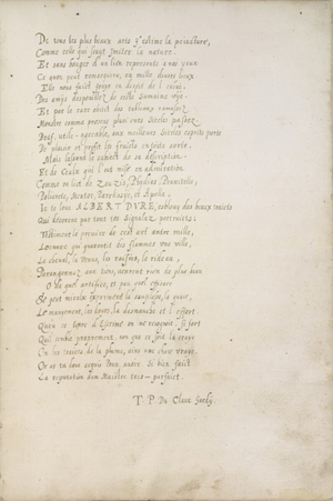 MS 26-232 3r.png