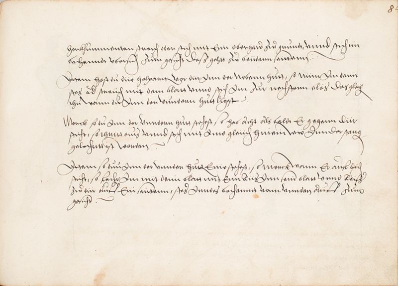 File:MS Bibl. 2465 084r.jpg