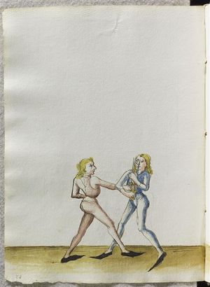 MS CL23842 076v.jpg