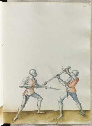 MS CL23842 155r.jpg