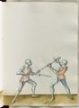 Thumbnail for version as of 22:59, 29 July 2024