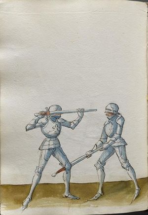 MS CL23842 177v.jpg