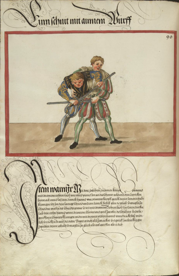 MS Dresd.C.93 066v.png