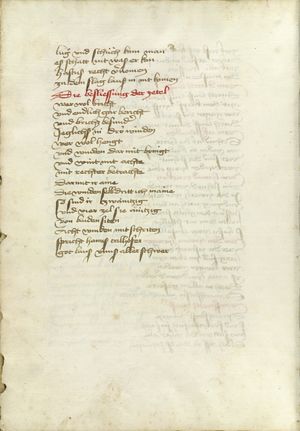 MS Thott.290.2º 005v.jpg