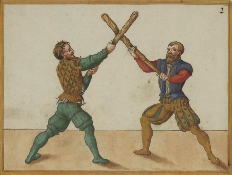 File:Mair peasant staff 02.jpg