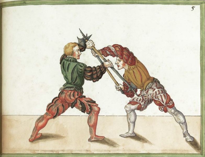 File:Mair poleaxe 05.jpg