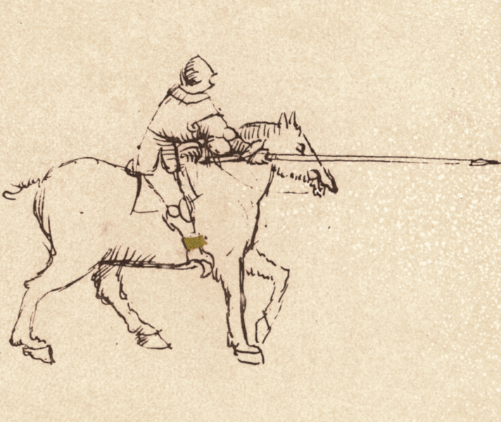 File:Pisani-Dossi MS 31a-c.png