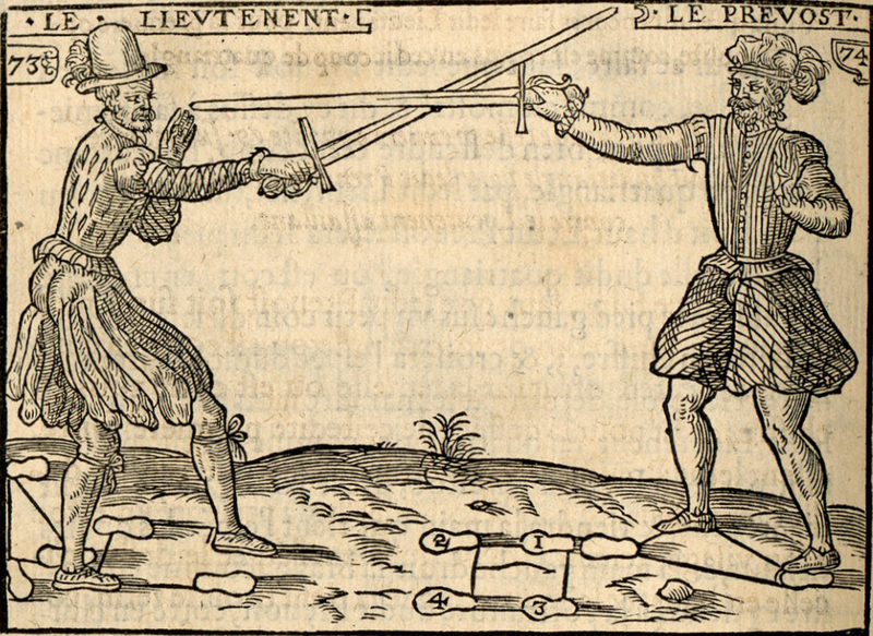 File:Sainct Didier 73-74.png