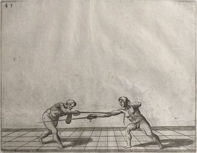 Scienza d'Arme (Fabris) 045.jpg