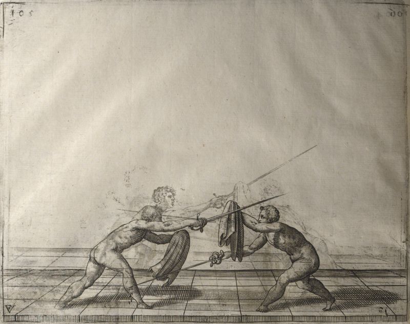 Scienza d'Arme (Fabris) 105.jpg