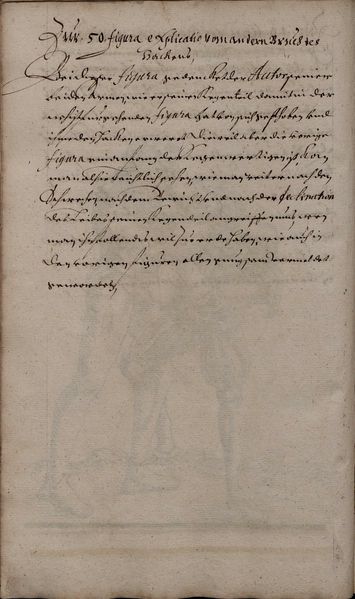 File:2º Cod.MS.Philos.62 52v.jpg